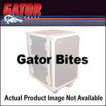 Gator Cases GA-20 Gator Bites