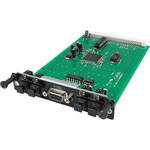 Akai IB-24ADT 16 Channel Optical I/O for DPS24