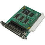 Akai IB24SCSI Expansion Card for DPS24/mkII