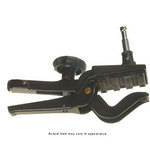 DeSisti Gaffer Grip with 5/8" Stud