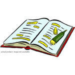 Focus Enhancements Manual APENAS para o FireStore FS-1 DV to Disk Recorder (Vers�o em Ingl�s)
