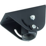 Chief CMA-395 Angled Ceiling Adapter w/Threaded Coupler