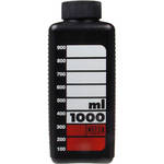 Jobo 1000ml Bottle (Black)