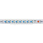 PreSonus DIGIMAX LT 8 Channel Microphone Preamp