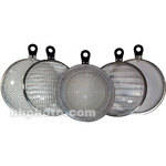 DeSisti Lenses for Remington HMI Lights - Set of 5