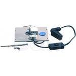 Jobo 12 volt Battery Cable for ATL-1000 Film Processor
