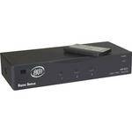 AV Toolbox AVT-5231  Switcher de Roteamento Multiformato