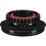Jobo Cog for Jobo Lift No. 1505