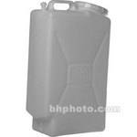 Jobo 15-Liter Storage Container with Floating Lids (Without Spigot)