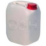 Jobo Chemical Storage Container (5 Liter)