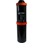 Jobo 16x20 Print Drum for 16-4x5, 8-5x7, 4-8x10, 1-11x14 or 1-16x20 Prints