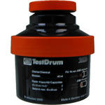Jobo Test Print Drum for 2-4x5 Prints