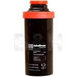 Jobo 8x10" Print Drum for 8-4x5, 4-5x7 or 2-8x10 Prints