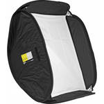 Lastolite EZYBox Softbox - 24 x 24" 