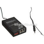Leightronix PRP-I9000 PRO-BUS Control Interface