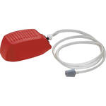 Jobo Foot Pump for Expert Film Drums