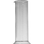 Jobo Plastic Graduate - 34oz (1000ml)