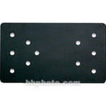 Bretford Flat Exterior Back-Up Plate
