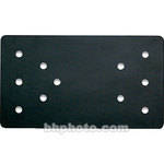 Bretford 10 Flat Exterior Back-Up Plates