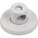 Bretford 3 Swivel-Node Security Points