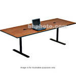 Bretford 72 x 36 x 29" Rectangle Conference Table - Storm Nebula