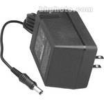 Sunpak Carregador AC para TR2000
