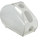 Red-Wing Cocoon Shooting Tent 130 - Large