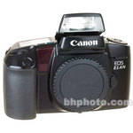 Canon EOS Elan 35mm SLR Autofocus Camera Body