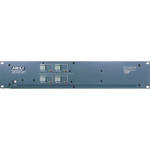 Ashly 4.24PS - Equalizer/System Processor