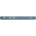 Ashly 2.24PS - Equalizer/System Processor