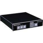 Communications Specialties DEUCE SDQ - Scaler-Doubler-Quadrupler
