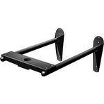 Peerless Industries 25" DOUBLE JUMBO 2000 WALL ARM