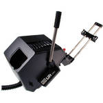 Jobo Lift for CPE-2 Plus Processor