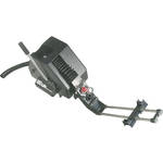 Jobo Lift for CPP-2 and CPA-2 Processors