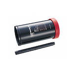 Jobo Six-Reel Extension Module for 2500 Series Film tanks