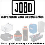 Jobo Long Roll 8m /35mm Reel