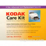 Kodak 3-Year Care Kit Extended Warranty