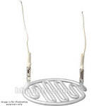 Aristo V54 Lamp - for Standard 45 Diffuser Light Head for 88 (5x7 Salzman) Light Head
