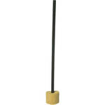 Jobo Sponge Drying Rod for Expert Drum No.3004 and No.3005
