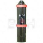 Jobo 12-Reel Tank with Cog for 35mm, 120/220 & 4x5" Film