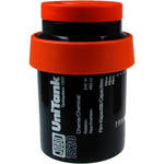 Jobo Two-Reel Film Tank #1520