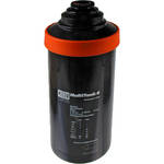 Jobo 6-Reel Tank w/Cog