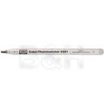 Jobo Color Thermometer