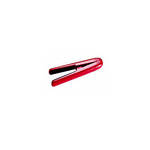 Jobo Film Wiper