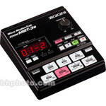 Zoom MRT-3 - Micro Rhythm Trak Drum Machine