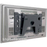 Chief PLP-2021 Pull-N-Tilt Wall Mount