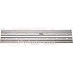 Chief Lateral Shift Accessory - PAC-125