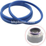 i Ring i Ring IRINGBL Lens Netting System (Blue)