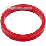 i Ring Sistema Netting para Lentes i Ring IRINGR (Vermelho)