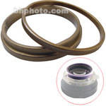 i Ring i Ring IRINGG Lens Netting System (Gold)